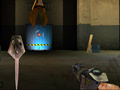 Spel Toxie Radd 3D