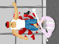 Spel Runatic