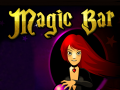 Spel Magic Bar