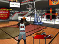 Spel Ultimate Swish