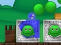Spel Color World Origins