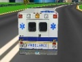 Spel 3d Extreme Rescue
