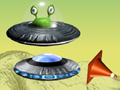 Spel UFO101