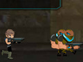 Spel Undeath or Dying