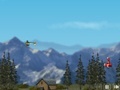 Spel Dogfight The Great War