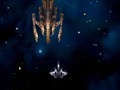 Spel Zenon mega blast