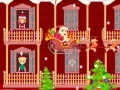 Spel Christmas Challenge