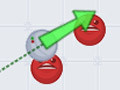 Spel Goosplosion