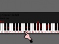 Spel Virtual Synthesizer 1.5