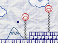 Spel Red Boom