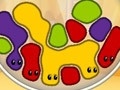 Spel Gluey 2