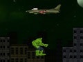 Spel Hulk Madness