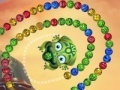 Spel Real Zuma