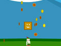 Spel Coinbox Hero