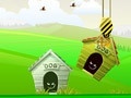 Spel Happy Builder