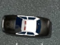 Spel Super Car Parking