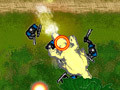 Spel Gold Dragon