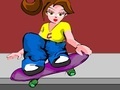Spel Boardn