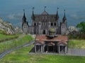 Spel Empire Of The Galaldur