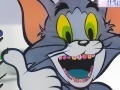 Spel Tom at the Dentist
