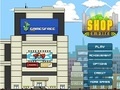 Spel Shop Empire