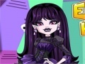 Spel Elissabat Haircuts