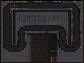 Spel Oversteer
