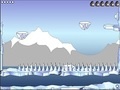 Spel Polar rescue