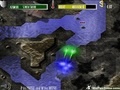 Spel 3000 AD