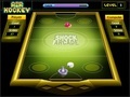 Spel Aerohockey - 24