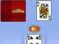 Spel Hit 21 Deluxe