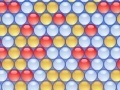 Spel Classic Bubble Shooter