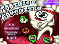 Spel Toothies Adventure