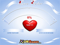 Spel Love Tester