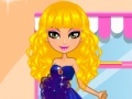 Spel Fab hair salon