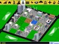 Spel Build Мetropolis 2