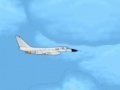 Spel Fly away