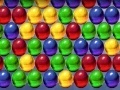 Spel Marble Crush