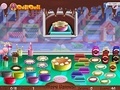 Spel Toto's Pies