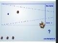 Spel Curling