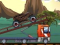 Spel Motor beast