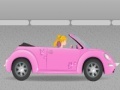 Spel Jenny wedding rush