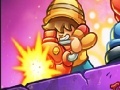 Spel Zombo Buster Rising