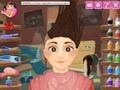 Spel Crazy Real Haircuts