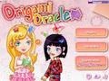 Spel Origami Oracle