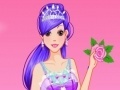 Spel Rapunzel: Kind-Hearted