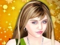 Spel Hannah Montana Where`s The Party Tonight