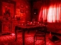 Spel Old Horror House Escape