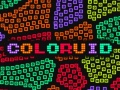Spel Coloruid