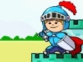 Spel Wacky Strike